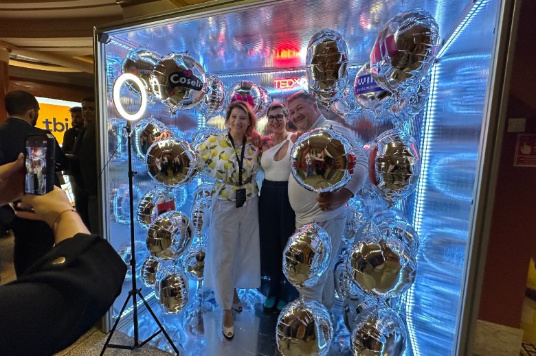 Reeflexii Events