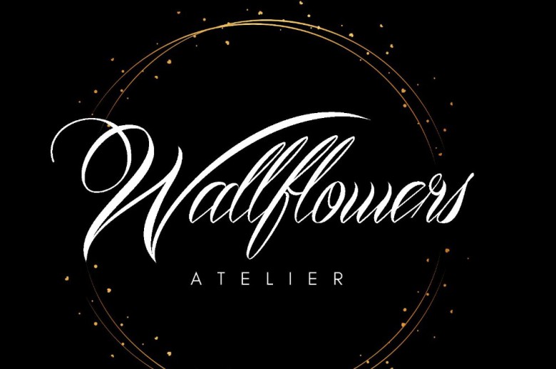 Atelierul Wallflowers - Povești Florale în Iași