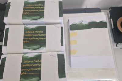 mvtprint digital s.r.l. invitatii-tiparire bucuresti