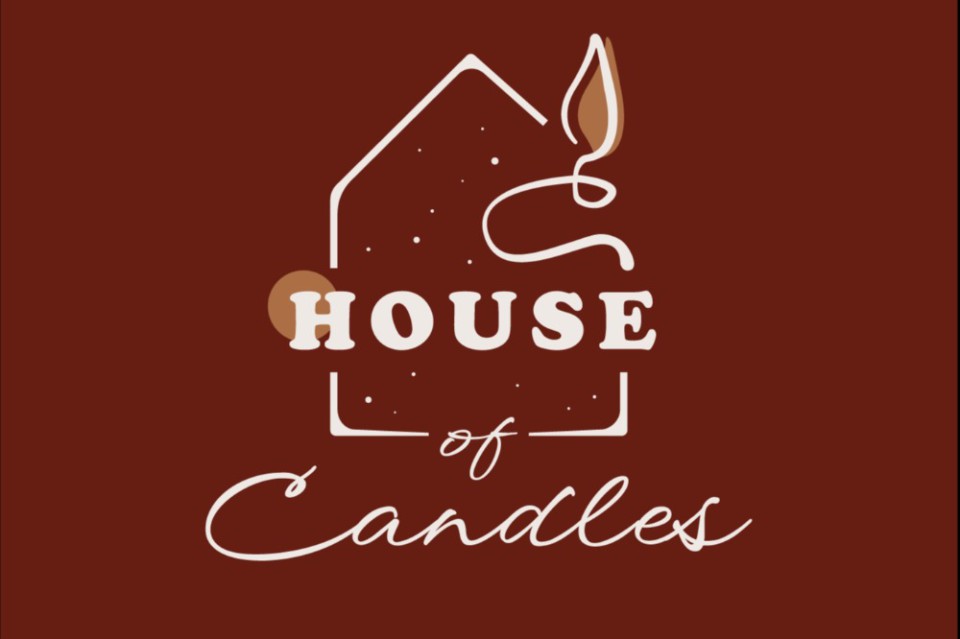 House of Candles