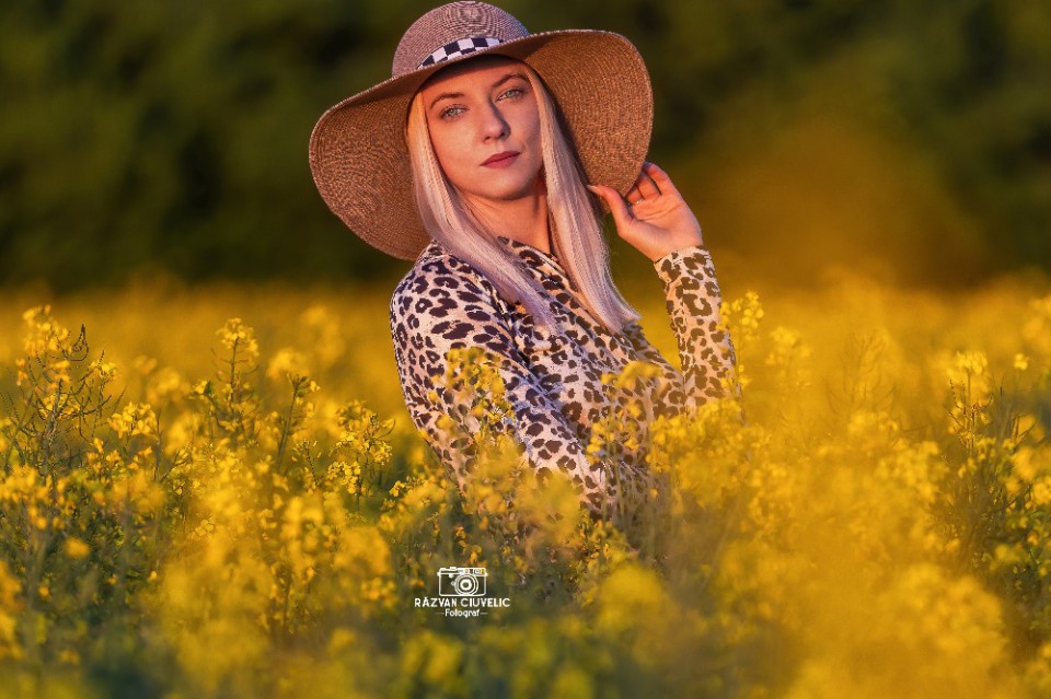 Razvan Ciuvelic PFA,Fotograf Autorizat fotografie timis
