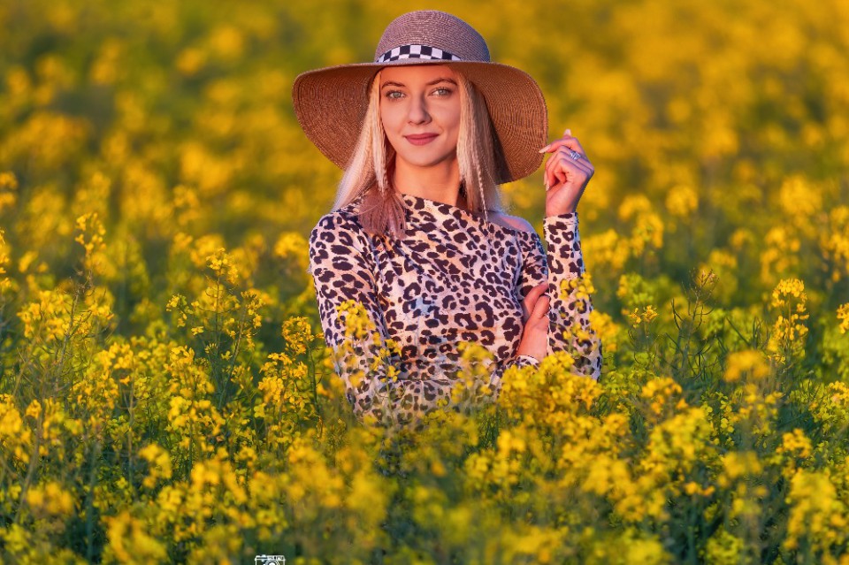 Razvan Ciuvelic PFA,Fotograf Autorizat fotografie timis