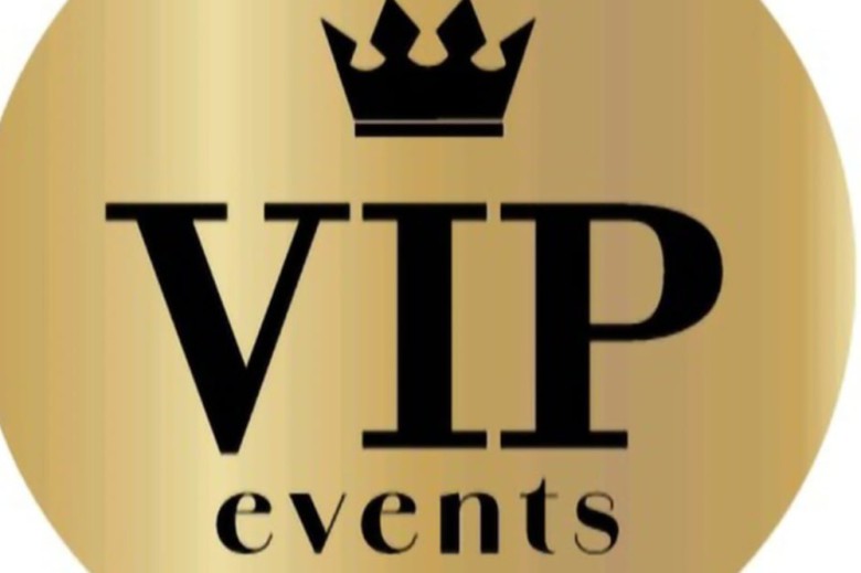 VIP EVENTS