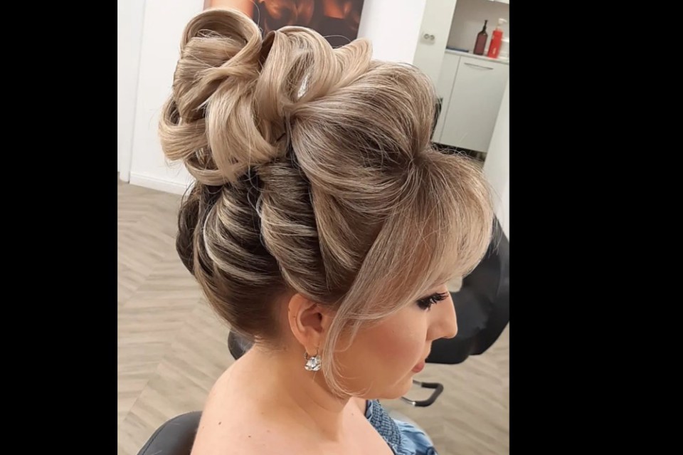 BEAUTY FUTURE SALON beauty bucuresti