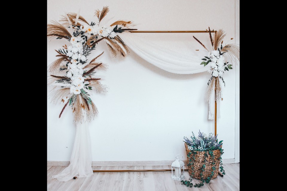 Elixis Events & Decor decoratiuni iasi