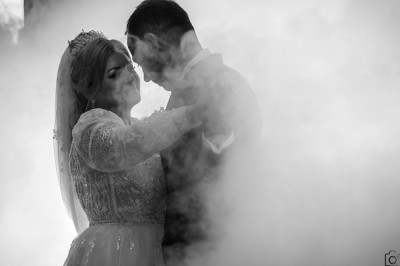 Valentin Tiuga Fotograf Iași fotografie iasi