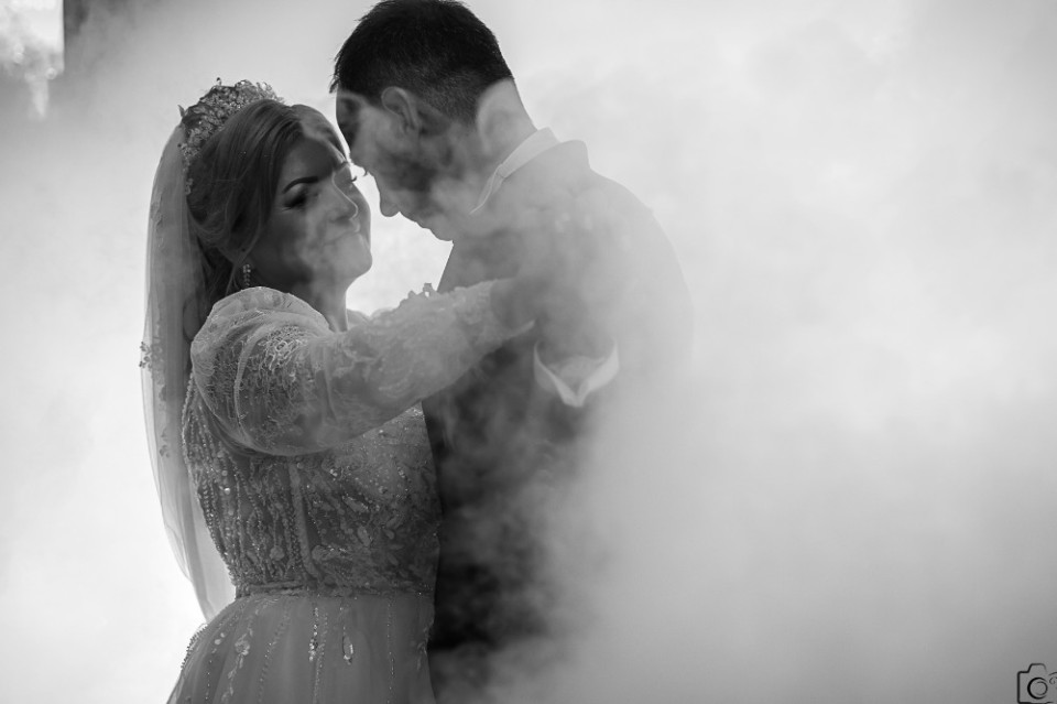 Valentin Tiuga Fotograf Iași fotografie iasi
