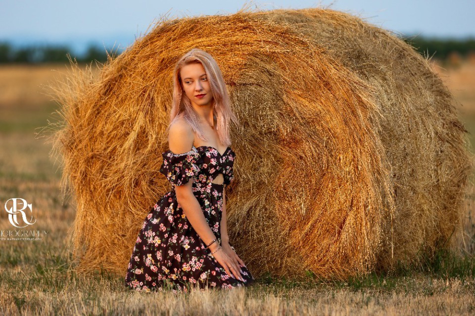 Razvan Ciuvelic PFA,Fotograf Autorizat fotografie timis