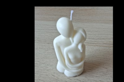 Funny Soaps