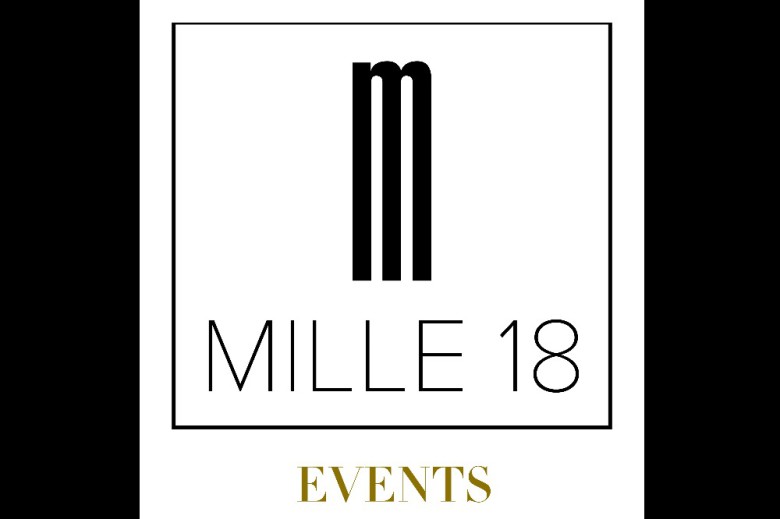 MILLE 18 EVENTS