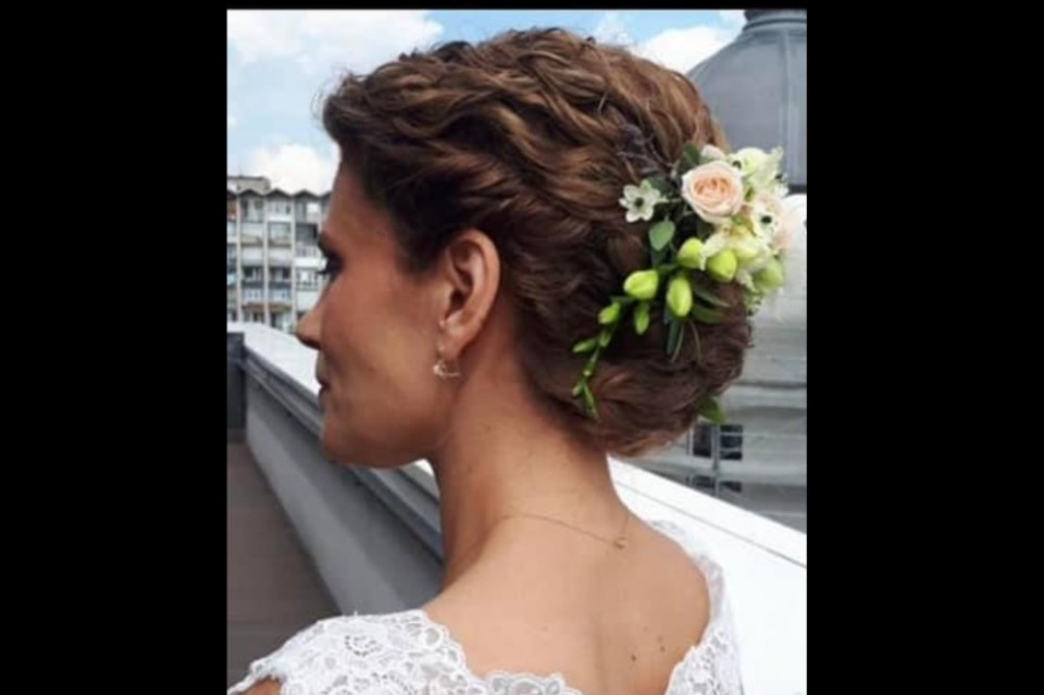 BEAUTY FUTURE SALON beauty bucuresti