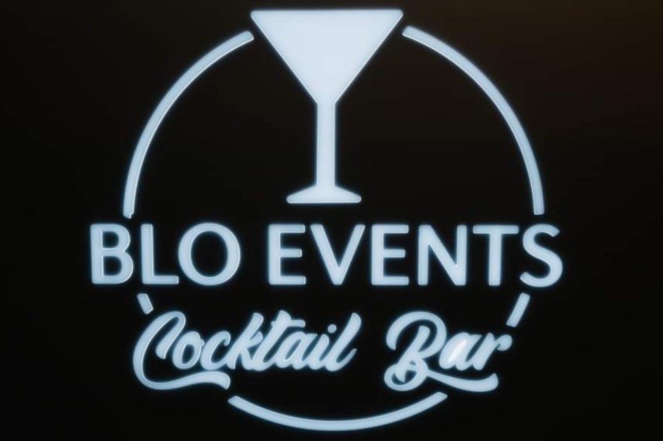 BloEvents
