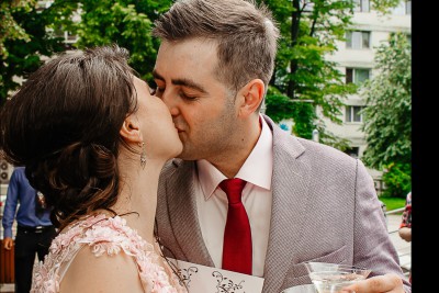 Gabriel Nistor art-studios fotografie iasi