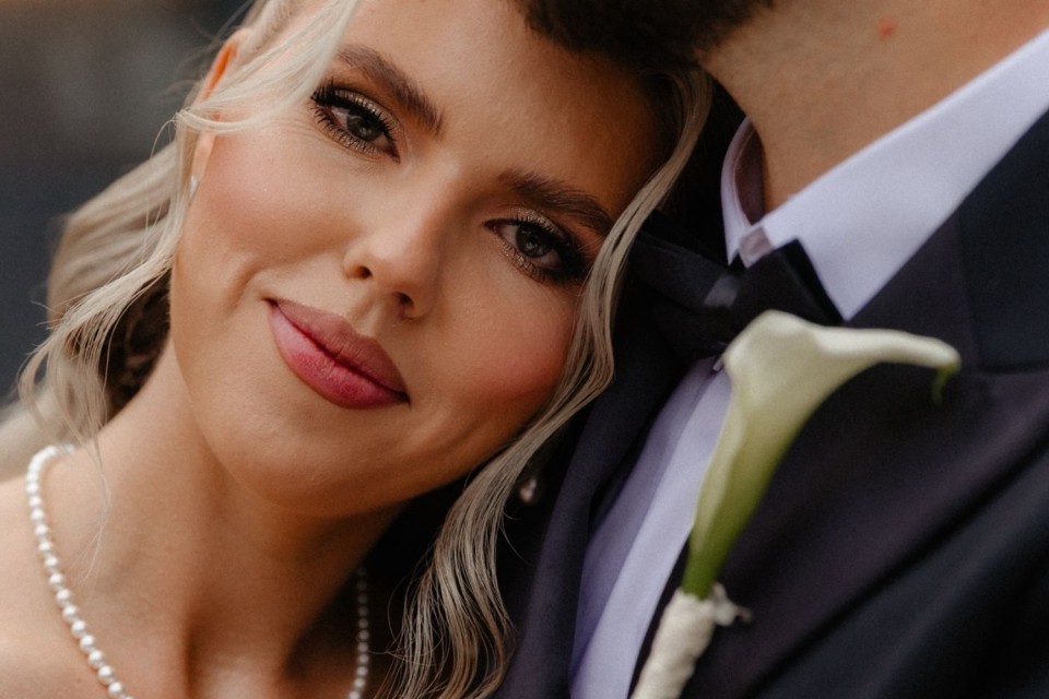 Virgil Arts fotografie bucuresti