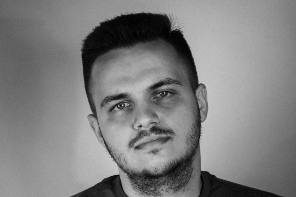 LAURENTIUKOTLACSIK MEDIA