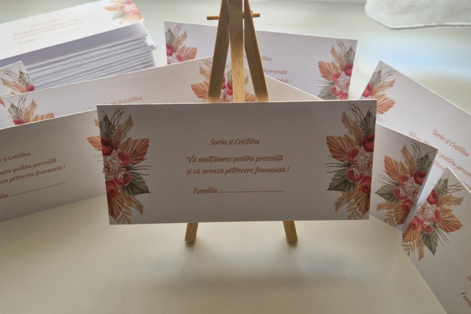 mvtprint digital s.r.l. invitatii-tiparire bucuresti