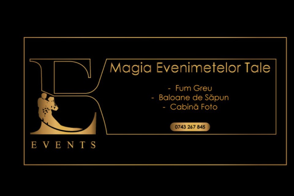 Euphoria Events
