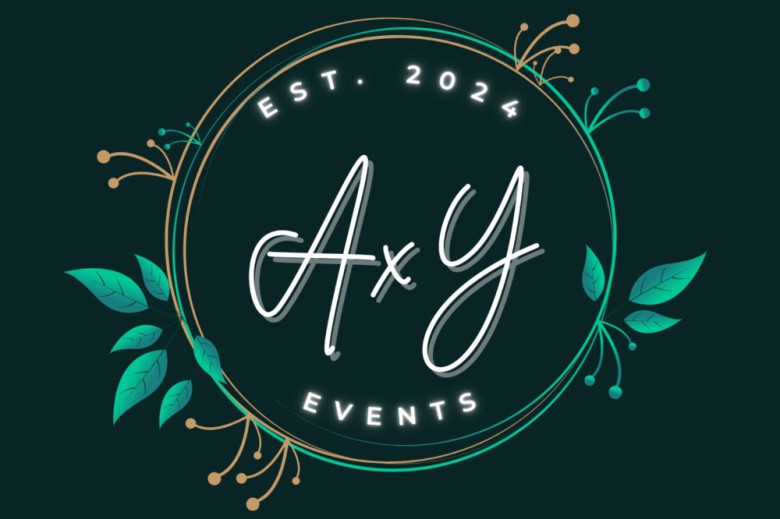 Axy Events Iasi