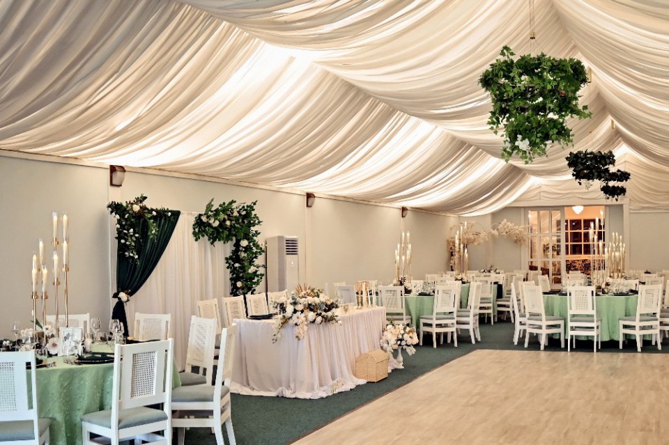 Storya Events