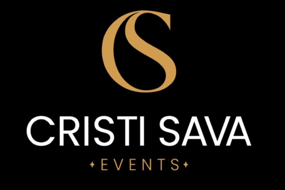 Cristi Sava Events