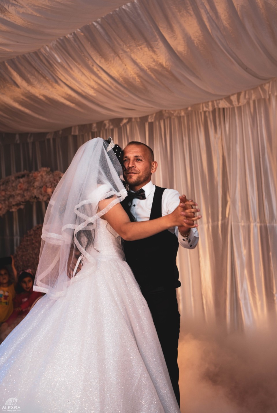 ALEX RA STUDIO S.R.L fotografie timis