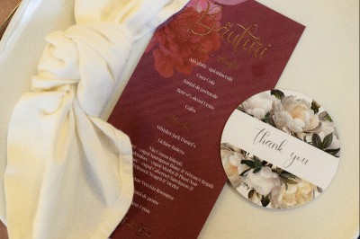PHOTO FUJI STUDIO SRL invitatii-tiparire iasi