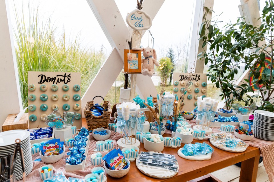 SofMir d’Art Creative decoratiuni bucuresti