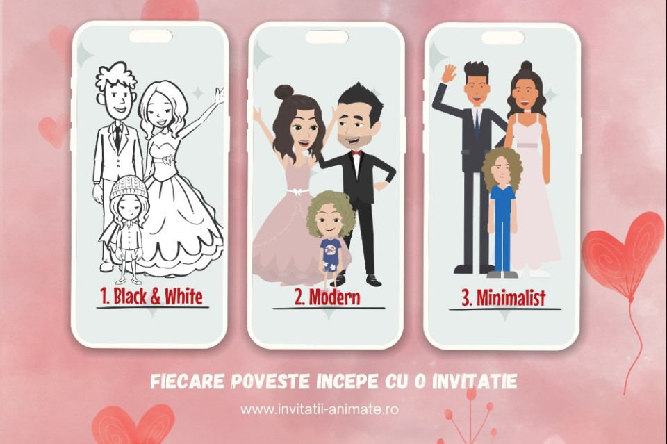 www.invitatii-animate.ro