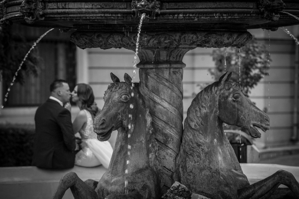Foto Mihai fotografie bucuresti