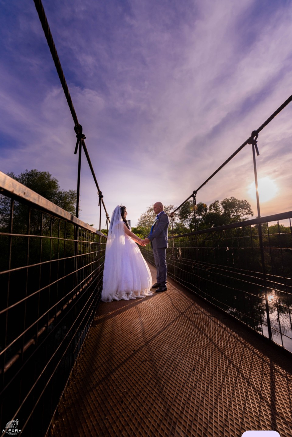 ALEX RA STUDIO S.R.L fotografie timis