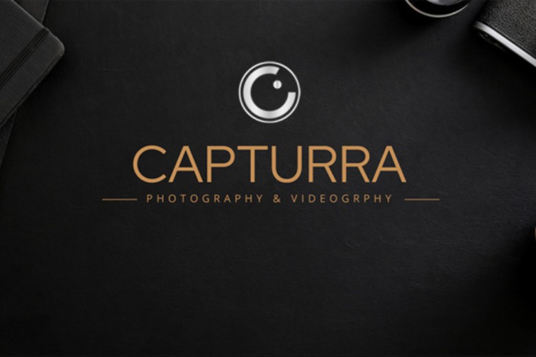 CAPTURRA