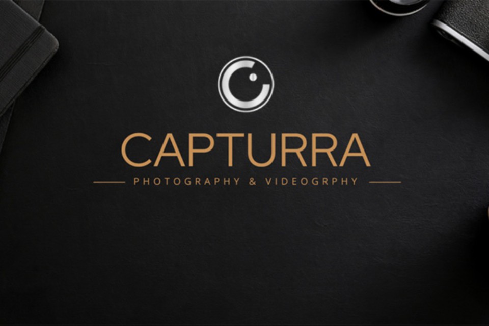 CAPTURRA