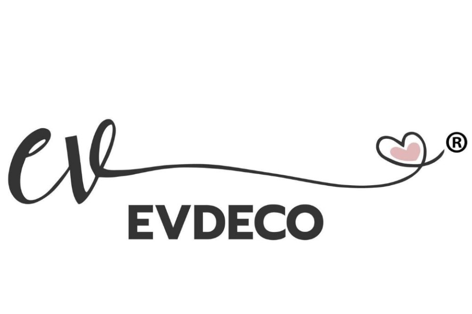 EvDeco