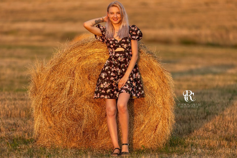 Razvan Ciuvelic PFA,Fotograf Autorizat fotografie timis
