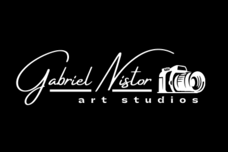 Gabriel Nistor art-studios