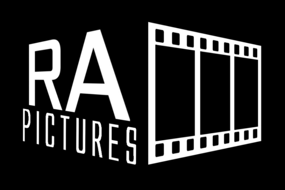 RaPictures.ro