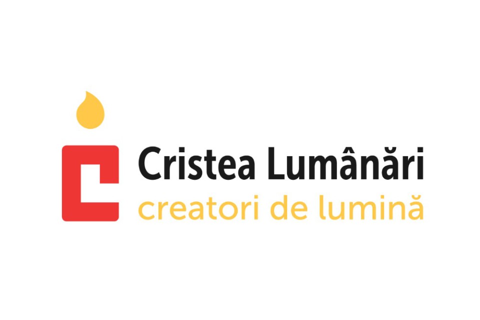 Cristea Lumanari