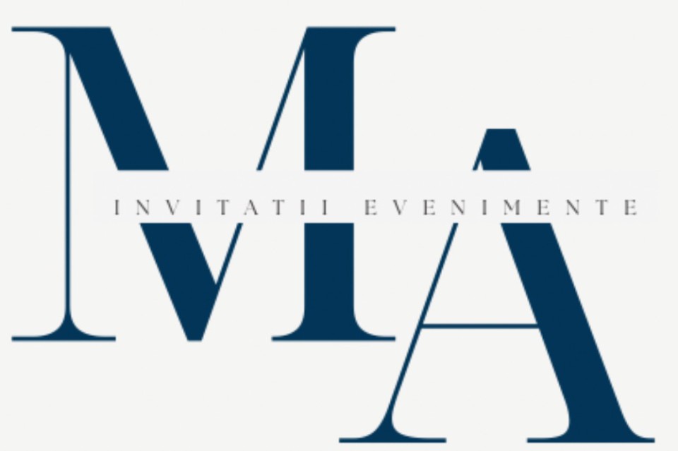 MA Invitations