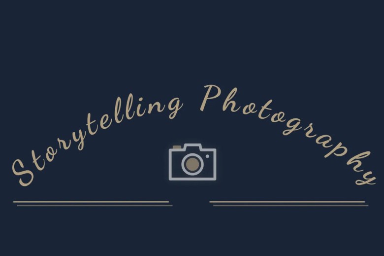 Storytelling Photography SRL