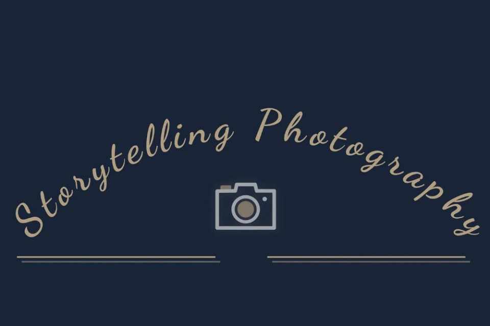 Storytelling Photography SRL