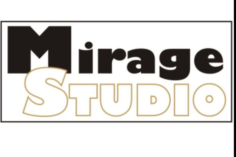 MIRAGE STUDIO S.R.L.