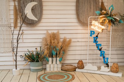 SofMir d’Art Creative decoratiuni bucuresti