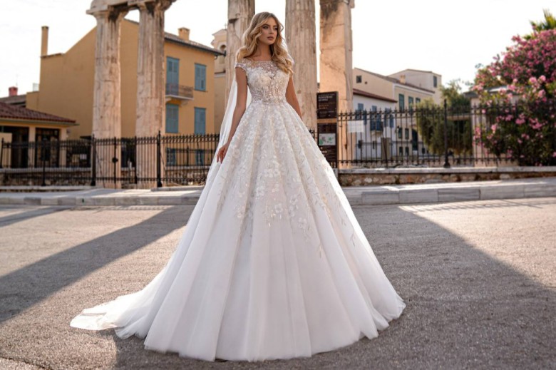 Best Bride SRL