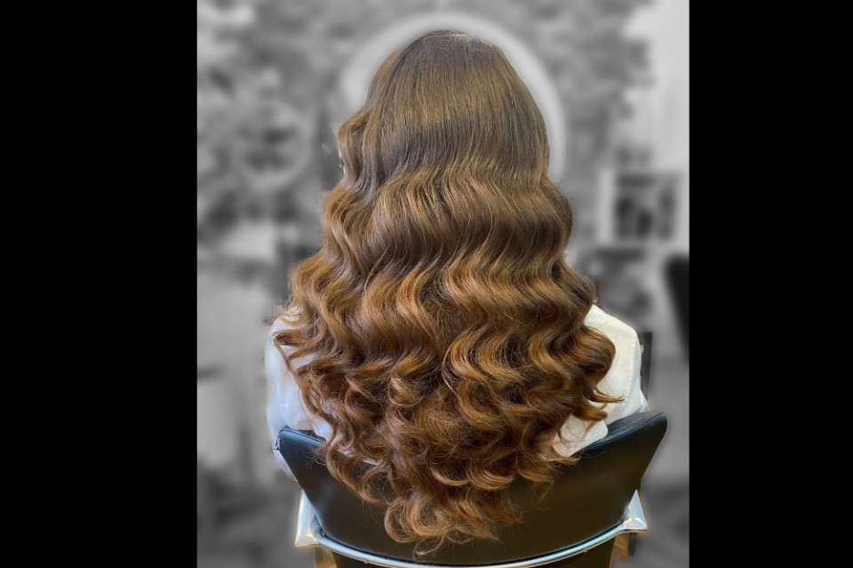 BEAUTY FUTURE SALON beauty bucuresti