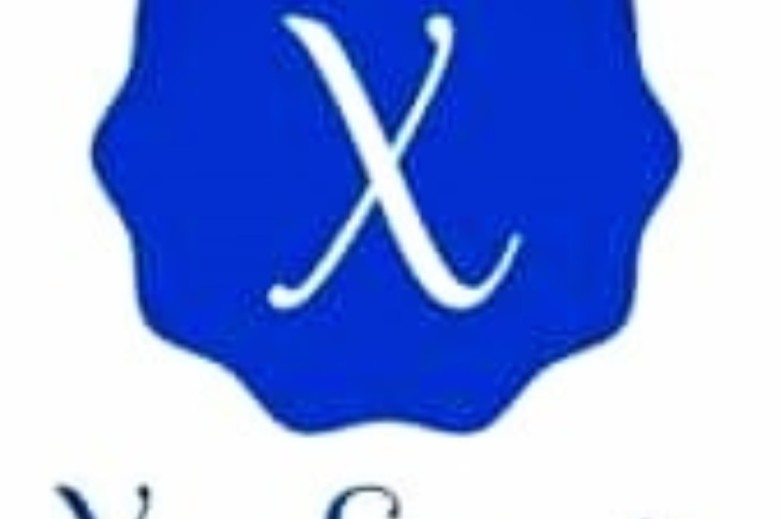 MATHIS XoEvents
