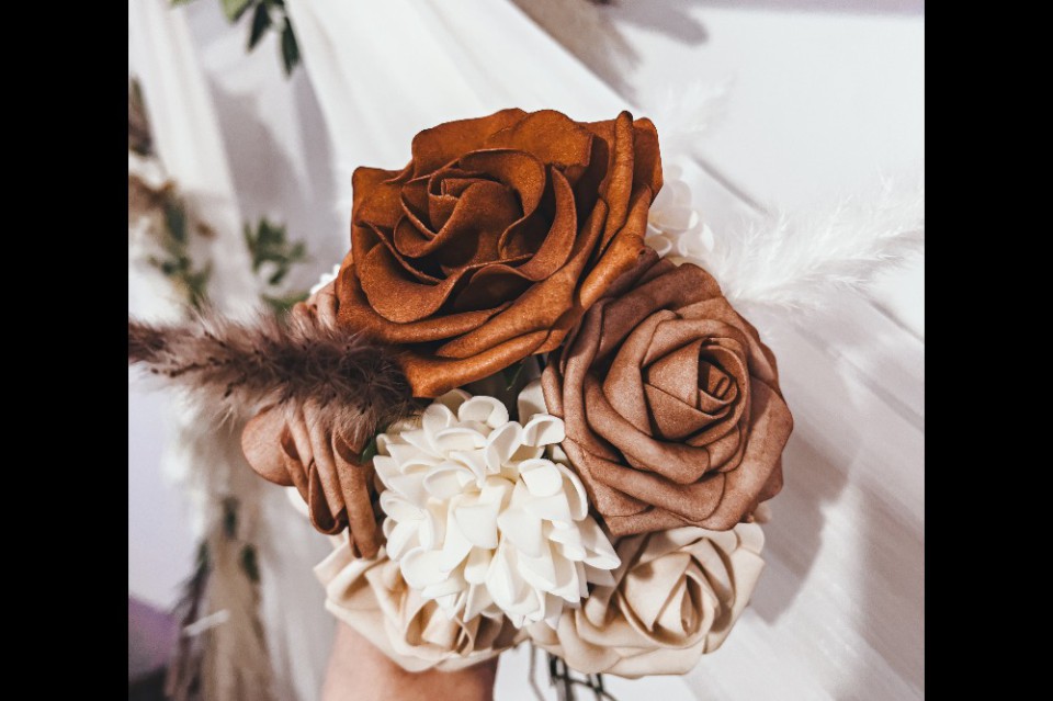 Elixis Events & Decor decoratiuni iasi