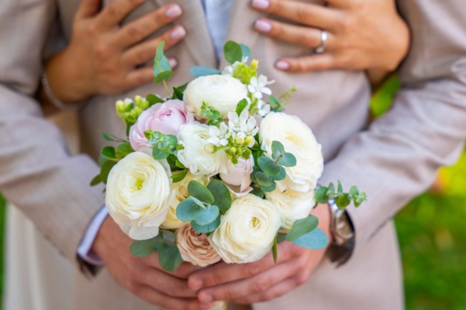 Stunning Events