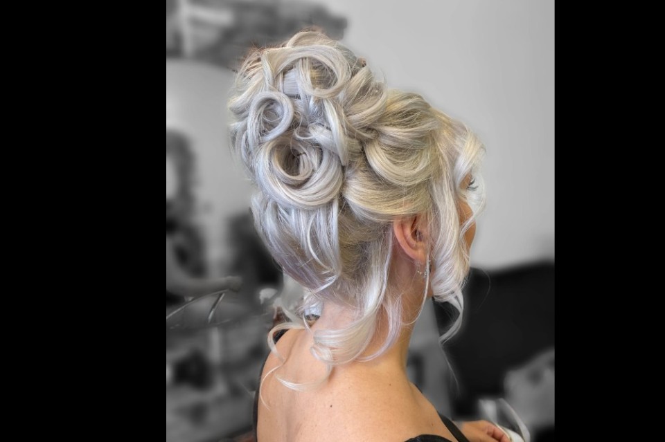 BEAUTY FUTURE SALON beauty bucuresti