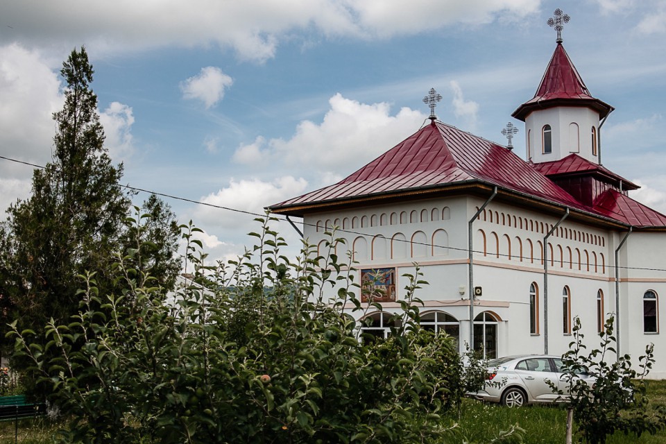 Gabriel Nistor art-studios fotografie iasi