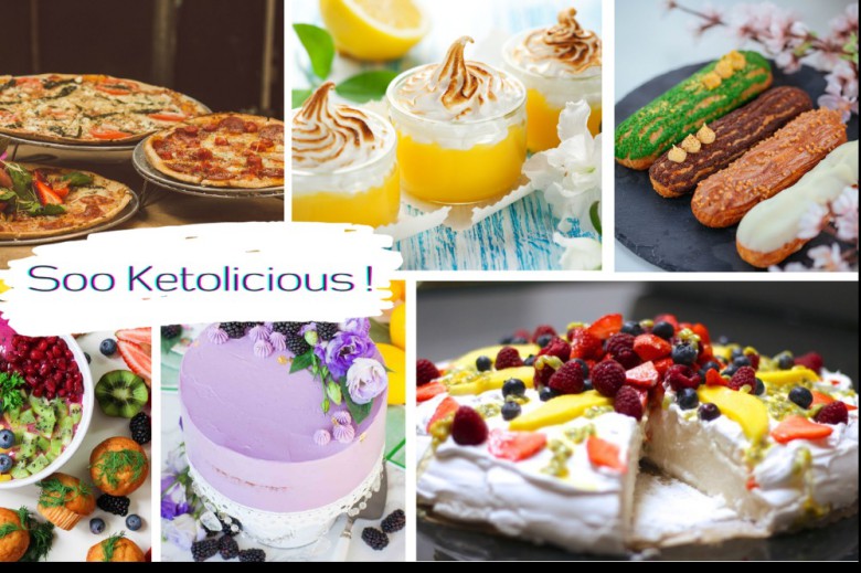 SC ROXIMAR DELICII SRL